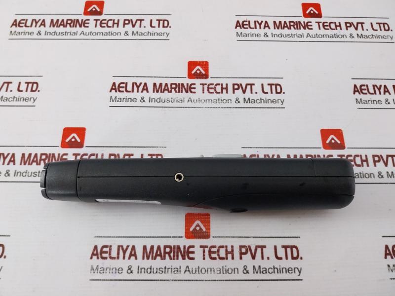 Compact Instruments Ste Electronic Stethoscope 30hz-15khz Digitally Adjustable