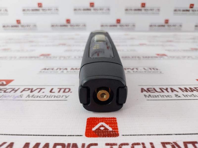 Compact Instruments Ste Electronic Stethoscope 30hz-15khz Digitally Adjustable