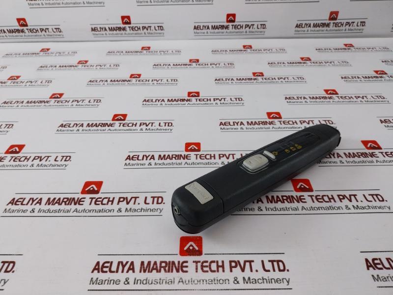 Compact Instruments Ste Electronic Stethoscope 30hz-15khz Digitally Adjustable