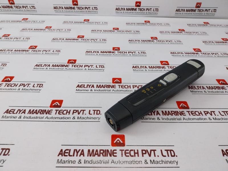 Compact Instruments Ste Electronic Stethoscope 30hz-15khz Digitally Adjustable