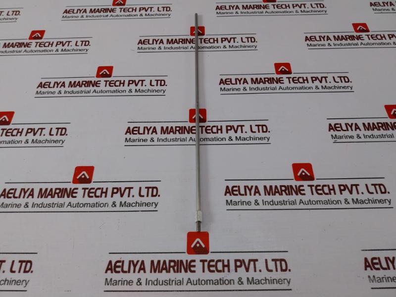 Compact Instruments Ste Electronic Stethoscope 30hz-15khz Digitally Adjustable