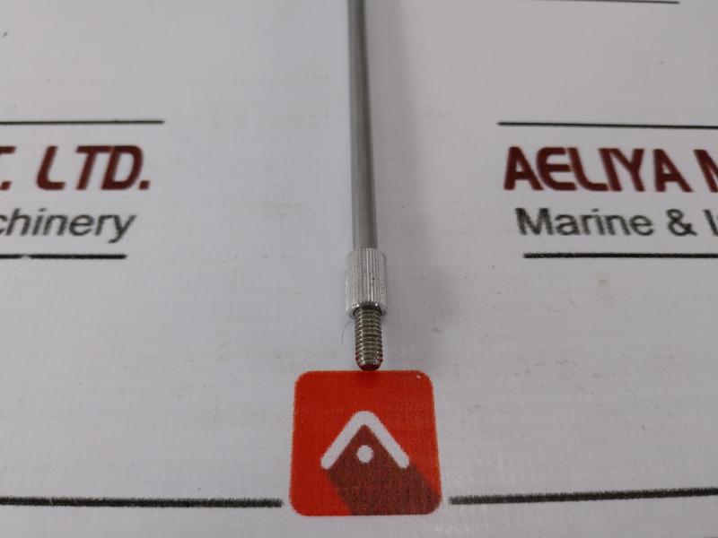 Compact Instruments Ste Electronic Stethoscope 30hz-15khz Digitally Adjustable