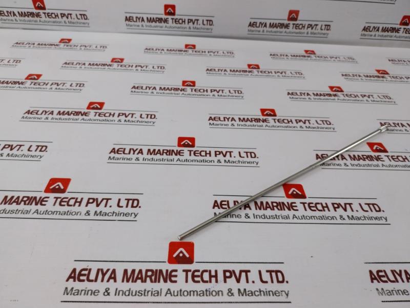 Compact Instruments Ste Electronic Stethoscope 30hz-15khz Digitally Adjustable