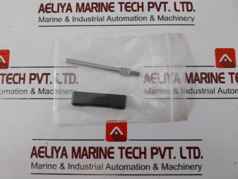 Compact Instruments Ste Electronic Stethoscope 30hz-15khz Digitally Adjustable