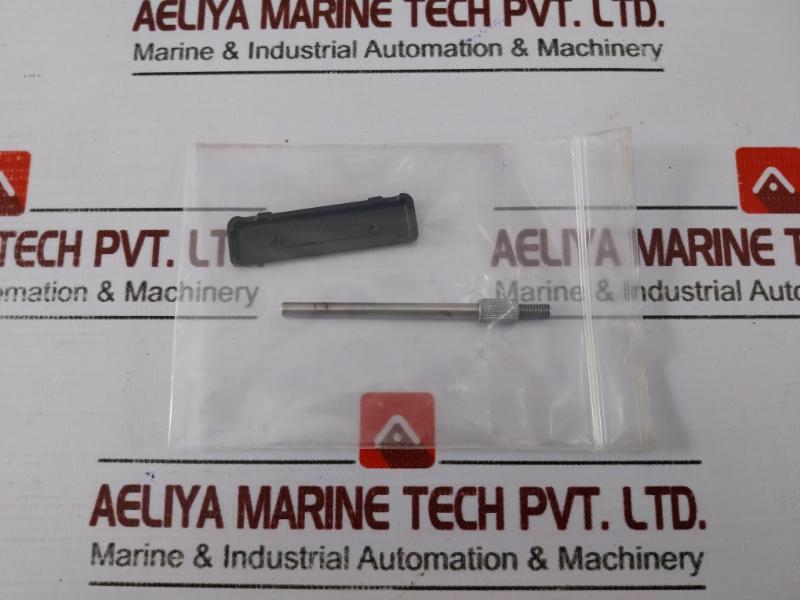 Compact Instruments Ste Electronic Stethoscope 30hz-15khz Digitally Adjustable