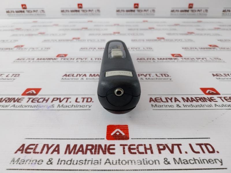 Compact Instruments Ste Electronic Stethoscope 30hz-15khz Digitally Adjustable