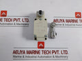Compact Limit Switch 125 Vac Part No 0.1A 1Ls19-jk Azbil
