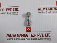 Compact Limit Switch 125 Vac Part No 0.1A 1Ls19-jk Azbil