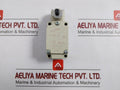 Compact Limit Switch 125 Vac Part No 0.1A 1Ls19-jk Azbil