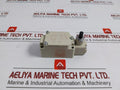 Compact Limit Switch 125 Vac Part No 0.1A 1Ls19-jk Azbil