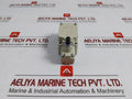 Compact Limit Switch 125 Vac Part No 0.1A 1Ls19-jk Azbil