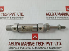 Compact Pneumatic Cylinder 241993600025 Fbo