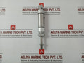 Compact Pneumatic Cylinder 241993600025 Fbo