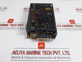 Compact Power Supply Erb-24Sz Ac Input 100/200V Eta Electric