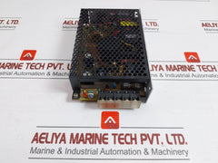 Compact Power Supply Erb-24Sz Ac Input 100/200V Eta Electric