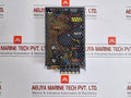 Compact Power Supply Erb-24Sz Ac Input 100/200V Eta Electric