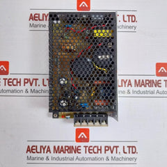 Compact Power Supply Erb-24Sz Ac Input 100/200V Eta Electric
