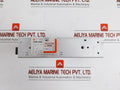 Compact Power Supply Erb-24Sz Ac Input 100/200V Eta Electric