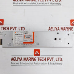 Compact Power Supply Erb-24Sz Ac Input 100/200V Eta Electric
