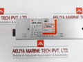 Compact Power Supply Erb-24Sz Ac Input 100/200V Eta Electric
