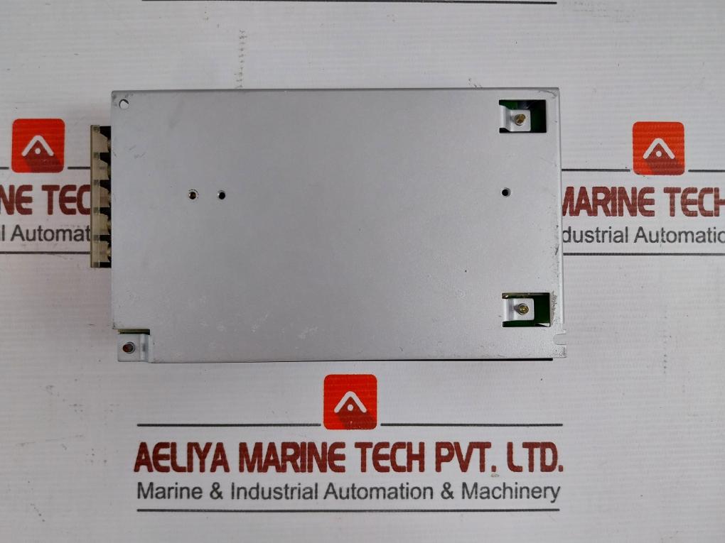 Compact Power Supply Erb-24Sz Ac Input 100/200V Eta Electric