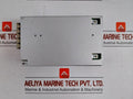 Compact Power Supply Erb-24Sz Ac Input 100/200V Eta Electric