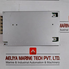 Compact Power Supply Erb-24Sz Ac Input 100/200V Eta Electric