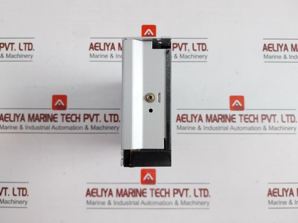 Compact Power Supply Erb-24Sz Ac Input 100/200V Eta Electric