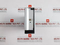 Compact Power Supply Erb-24Sz Ac Input 100/200V Eta Electric