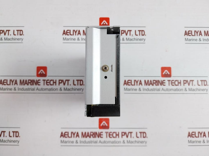 Compact Power Supply Erb-24Sz Ac Input 100/200V Eta Electric