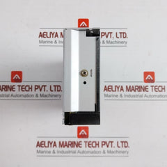 Compact Power Supply Erb-24Sz Ac Input 100/200V Eta Electric