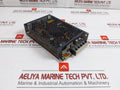 Compact Power Supply Erb-24Sz Ac Input 100/200V Eta Electric