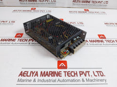 Compact Power Supply Erb-24Sz Ac Input 100/200V Eta Electric