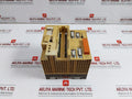 Compact Unit 24V Dc Siemens 6Es5 095-8Md01