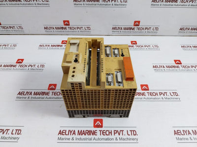Compact Unit 24V Dc Siemens 6Es5 095-8Md01