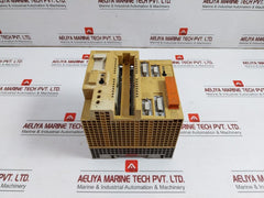 Compact Unit 24V Dc Siemens 6Es5 095-8Md01