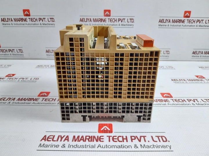 Compact Unit 24V Dc Siemens 6Es5 095-8Md01