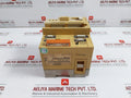 Compact Unit 24V Dc Siemens 6Es5 095-8Md01