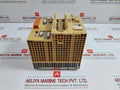 Compact Unit 24V Dc Siemens 6Es5 095-8Md01
