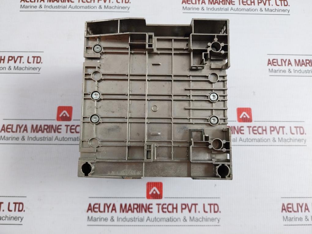 Compact Unit 24V Dc Siemens 6Es5 095-8Md01