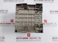 Compact Unit 24V Dc Siemens 6Es5 095-8Md01