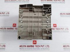Compact Unit 24V Dc Siemens 6Es5 095-8Md01