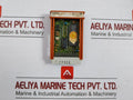 Compact Unit 24V Dc Siemens 6Es5 095-8Md01