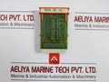Compact Unit 24V Dc Siemens 6Es5 095-8Md01