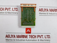 Compact Unit 24V Dc Siemens 6Es5 095-8Md01