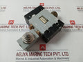 Compair 8L304-102 Pneumatic Valve