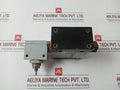 Compair 8L304-102 Pneumatic Valve