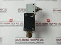 Compair 8L304-102 Pneumatic Valve