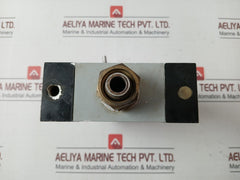 Compair 8L304-102 Pneumatic Valve
