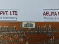 Compaq 000817-001 Floppy Drive Interface Board 102599